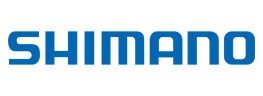 shimano shimano