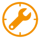 Over 30 Years of Experience Over 30 Years of Experience